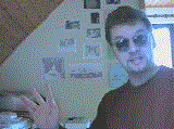 ani_dirk.gif (54714 Byte)